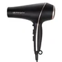 Orbegozo Secador de Pelo SE 2065 Negro 2000W